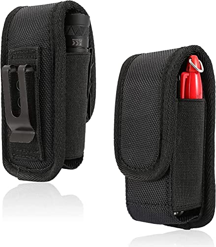 Messertasche für Gürtel,Messer Holster,Messer Etui Schwarz,Klappmesser Taschenmesser Hülle,Messer Tasche für Klappmesser Innerhalb für Outdoor Unterhaltung, Wandern, Bergsteigen,Geschenke für Männer Messertasche für Gürtel,Messer Holster,Messer Etui Schwarz,Klappmesser Taschenmesser Hülle,Messer Tasche für Klappmesser Innerhalb für Outdoor Unterhaltung, Wandern, Bergsteigen,Geschenke für Männer von YUNCHONGuk