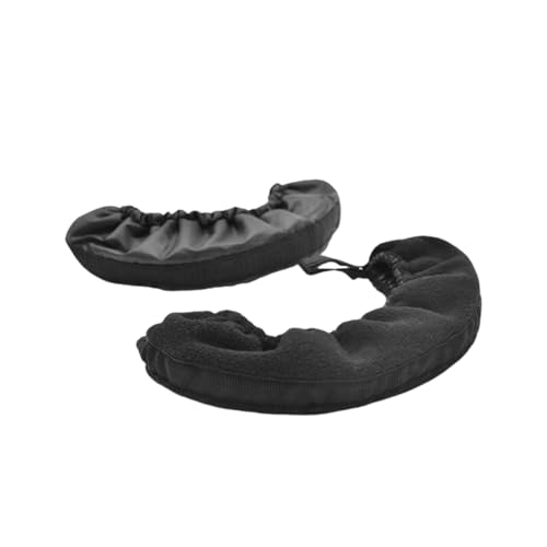 YUNNIAN 1 Paar Schlittschuh-Abdeckungen für Jugendliche und Erwachsene, Schlittschuh-Abdeckungen für Schlittschuhe von YUNNIAN