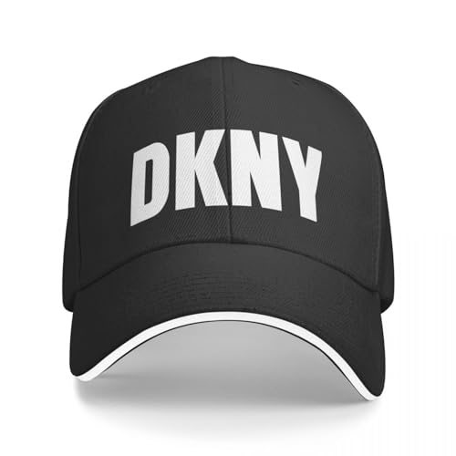 YUONME Baseballmütze Unisex Golf Cap Lässige Kopfbedeckung Verstellbar YUONME Baseballmütze Unisex Golf Cap Lässige Kopfbedeckung Verstellbar von YUONME