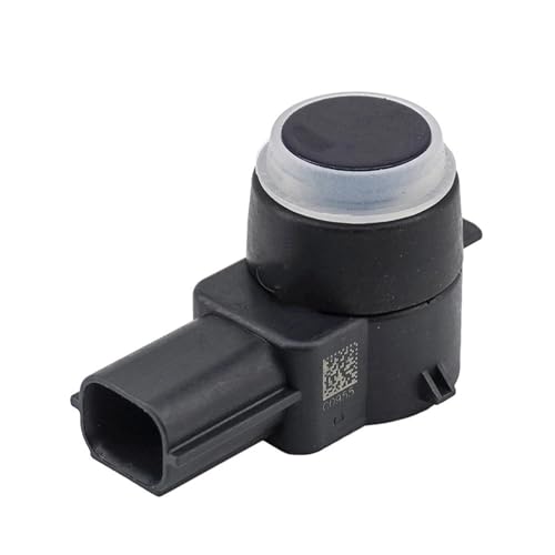 YUSHENGSRSAN Auto-Einparkhilfe-Sensor 1Ew63Kbuaa 0263013558 Für Dodge Für Durango Für Nitro Für Journey Für Chrysler Für Stadt Für Land von YUSHENGSRSAN