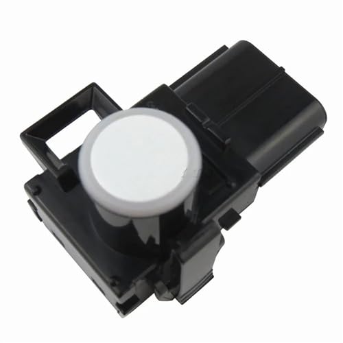 YUSHENGSRSAN Auto-Einparkhilfe-Sensor 89341-33180 89341-33160 Für Toyota Für Corolla Für Camry Für Sienna 2007 2008 2009 2010 2011 2012 2013 von YUSHENGSRSAN