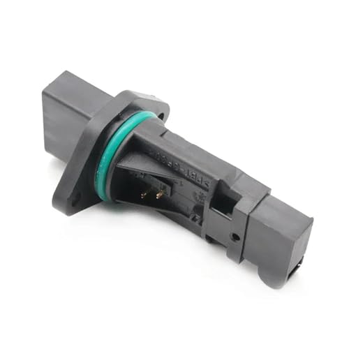 YUSHENGSRSAN Auto Luftmassenmesser Sensor Auto MAF Luftmassenmesser Sensor 0281002216 Für Vw Für Transporter Für Golf Für Passat Für Multivan von YUSHENGSRSAN