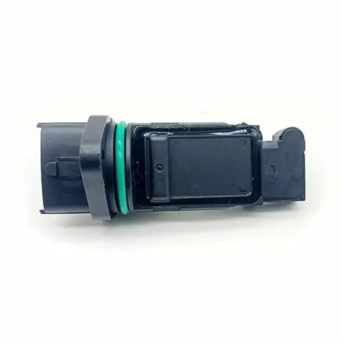 YUSHENGSRSAN Auto Luftmassenmesser Sensor F00C2G2064 21083113001010 MAF Luftmassenmesser Für Lada Für Kalina Für Priora Für Niva Für Chevy von YUSHENGSRSAN