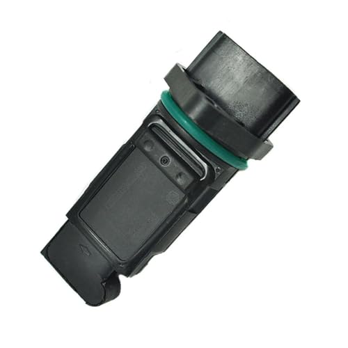 YUSHENGSRSAN Auto Luftmassenmesser Sensor Luftmassenmesser MAF Sensor Für Infiniti 22680-Ad20A 22680-Ad200 22680-Ad201 22680-Ad210 22680-Ad21A von YUSHENGSRSAN