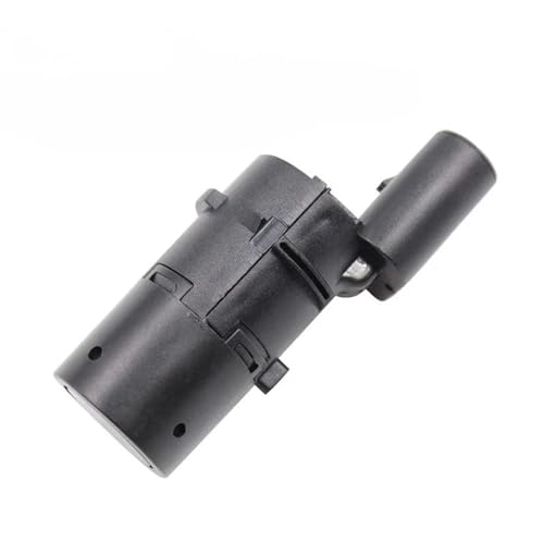 YUSHENGSRSAN Auto Reverse Parkplatz Sensor 3 Pins PDC Parkplatz Sensor 7H0919275E 4B0919275G Für A3 A4 A6 A8 S6 Für Vw Für Sitz von YUSHENGSRSAN