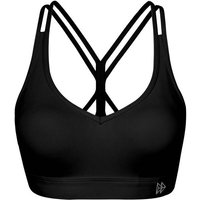 YVETTE Damen BH Sport-BH Charly von YVETTE