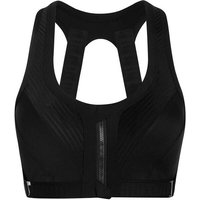 YVETTE Damen BH Sport-BH Functional YVETTE Damen BH Sport-BH Functional von YVETTE