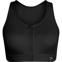 YVETTE Damen BH Sport Bra Romy YVETTE Damen BH Sport Bra Romy von YVETTE