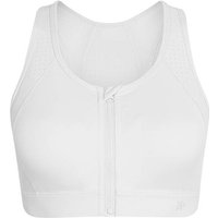 YVETTE Damen BH Sport Bra Romy YVETTE Damen BH Sport Bra Romy von YVETTE