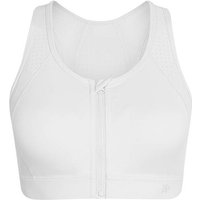 YVETTE Damen BH Sport Bra Romy von YVETTE