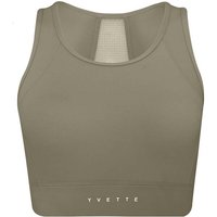 YVETTE Damen BH Sports Bra Emily YVETTE Damen BH Sports Bra Emily von YVETTE