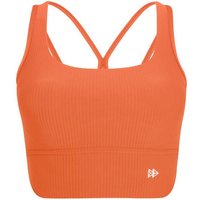 YVETTE Damen BH Sports Bra Franzi YVETTE Damen BH Sports Bra Franzi von YVETTE