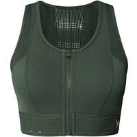 YVETTE Damen BH Sports Bra Kalia YVETTE Damen BH Sports Bra Kalia von YVETTE