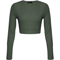 YVETTE Damen Shirt Longsleeve July YVETTE Damen Shirt Longsleeve July von YVETTE