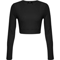 YVETTE Damen Shirt Longsleeve July YVETTE Damen Shirt Longsleeve July von YVETTE