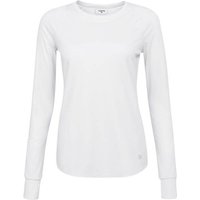 YVETTE Damen Shirt Longsleeve Katy YVETTE Damen Shirt Longsleeve Katy von YVETTE