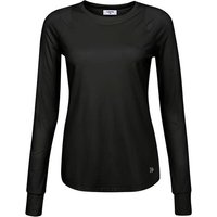 YVETTE Damen Shirt Longsleeve Katy YVETTE Damen Shirt Longsleeve Katy von YVETTE