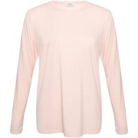 YVETTE Damen Shirt Longsleeve Lea YVETTE Damen Shirt Longsleeve Lea von YVETTE