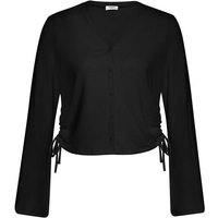 YVETTE Damen Shirt Longsleeve Stella von YVETTE