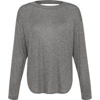 YVETTE Damen Shirt Longsleeve Vali YVETTE Damen Shirt Longsleeve Vali von YVETTE