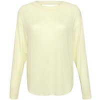 YVETTE Damen Shirt Longsleeve Vali YVETTE Damen Shirt Longsleeve Vali von YVETTE
