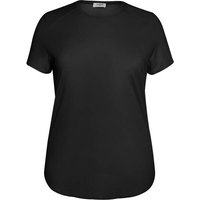 YVETTE Damen Shirt T- Shirt Donna von YVETTE