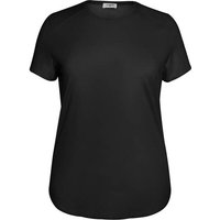 YVETTE Damen Shirt T- Shirt Donna YVETTE Damen Shirt T- Shirt Donna von YVETTE