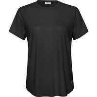 YVETTE Damen Shirt T-Shirt Lea von YVETTE