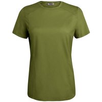 YVETTE Damen Shirt T-Shirt Tanja von YVETTE