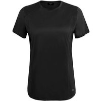 YVETTE Damen Shirt T-Shirt Tanja YVETTE Damen Shirt T-Shirt Tanja von YVETTE