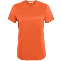 YVETTE Damen Shirt T-Shirt Tanja YVETTE Damen Shirt T-Shirt Tanja von YVETTE
