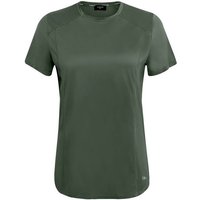 YVETTE Damen Shirt T-Shirt Tanja von YVETTE