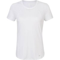 YVETTE Damen Shirt T-Shirts Alice YVETTE Damen Shirt T-Shirts Alice von YVETTE