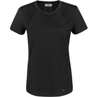 YVETTE Damen Shirt T-Shirts Alice von YVETTE