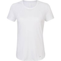 YVETTE Damen Shirt T-Shirts Alice von YVETTE