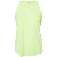 YVETTE Damen Shirt Tank Top Koko YVETTE Damen Shirt Tank Top Koko von YVETTE