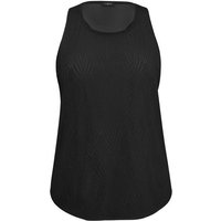 YVETTE Damen Shirt Tank Top Laura YVETTE Damen Shirt Tank Top Laura von YVETTE