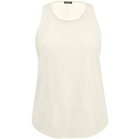 YVETTE Damen Shirt Tank Top Laura YVETTE Damen Shirt Tank Top Laura von YVETTE