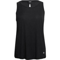 YVETTE Damen Shirt Tank Top Lina von YVETTE