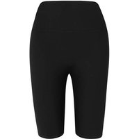 YVETTE Damen Shorts Shorts Alice YVETTE Damen Shorts Shorts Alice von YVETTE