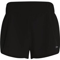 YVETTE Damen Shorts Shorts Posie YVETTE Damen Shorts Shorts Posie von YVETTE