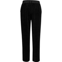 YVETTE Damen Sporthose Leisure Pants Franzi von YVETTE