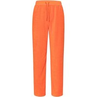 YVETTE Damen Sporthose Leisure Pants Franzi YVETTE Damen Sporthose Leisure Pants Franzi von YVETTE