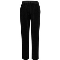 YVETTE Damen Sporthose Leisure Pants Franzi YVETTE Damen Sporthose Leisure Pants Franzi von YVETTE
