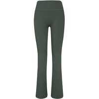 YVETTE Damen Tight Flare Pants July YVETTE Damen Tight Flare Pants July von YVETTE