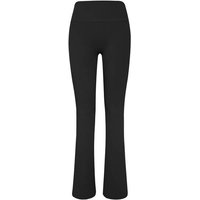 YVETTE Damen Tight Flare Pants July YVETTE Damen Tight Flare Pants July von YVETTE
