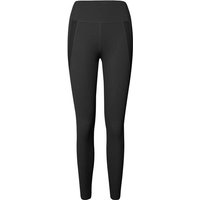 YVETTE Damen Tight Leggings Akela von YVETTE