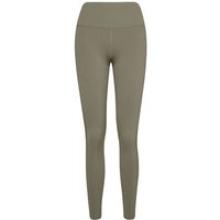 YVETTE Damen Tight Leggings Alani YVETTE Damen Tight Leggings Alani von YVETTE