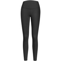 YVETTE Damen Tight Leggings Charly YVETTE Damen Tight Leggings Charly von YVETTE