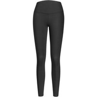 YVETTE Damen Tight Leggings Charly von YVETTE